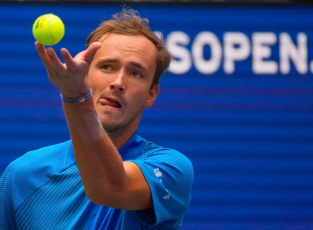 《高达破坏者 4》网络测试宣传片公开：探索新作亮点