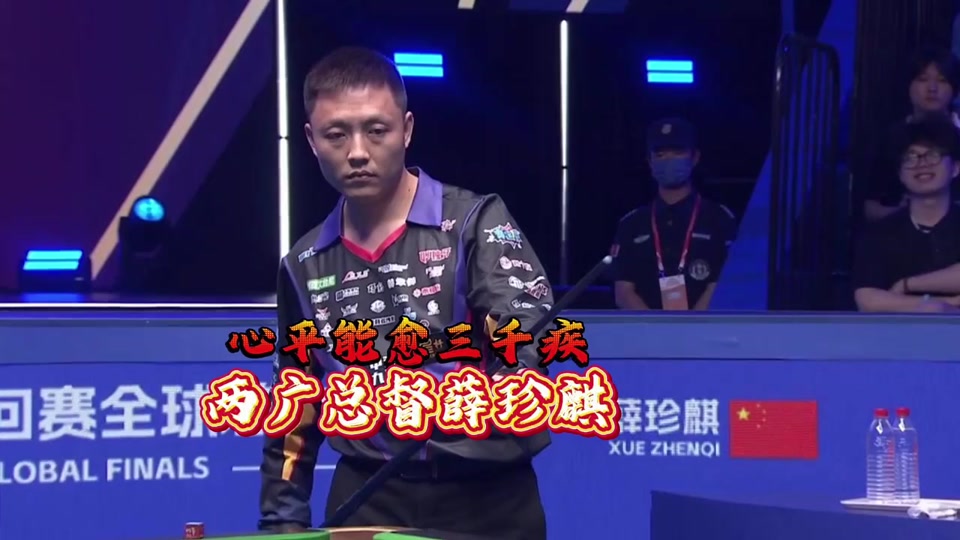 《高达破坏者 4》网络测试宣传片公开：探索新作亮点