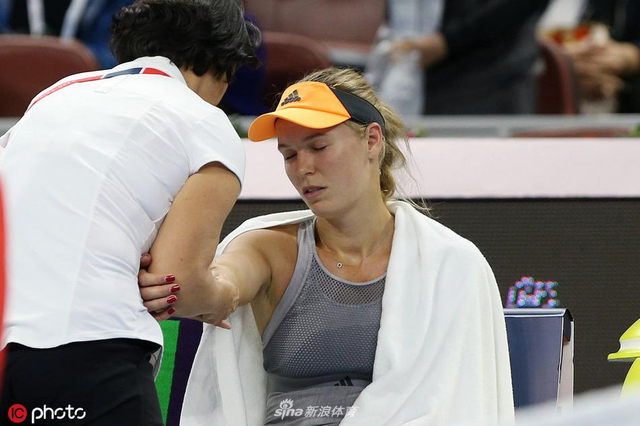 但真正决定 但真正决定