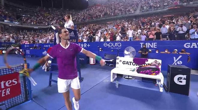 键轮换中持 键轮换中持