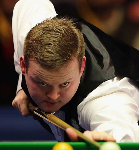 [亚冠]上海申花0-4不敌川崎前锋 总比分1-4无缘亚冠八强