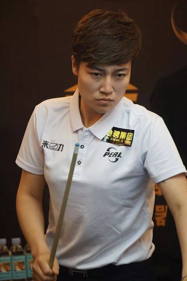 [亚冠]上海申花0-4不敌川崎前锋 总比分1-4无缘亚冠八强