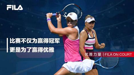 [亚冠]上海申花0-4不敌川崎前锋 总比分1-4无缘亚冠八强