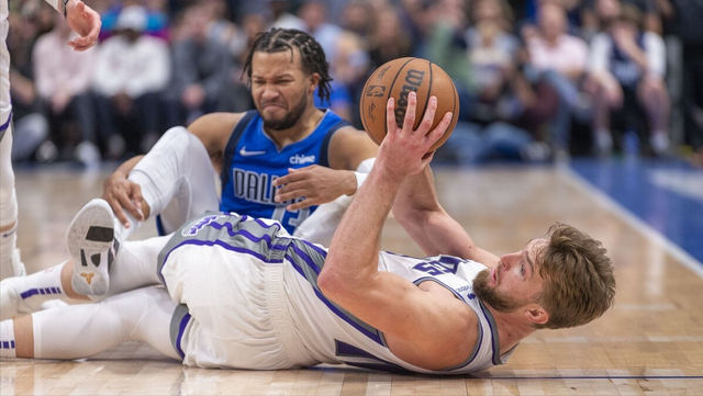 四年了还是这么火！DNF手游国服开测瞬间挤爆服务器