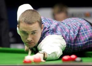 四年了还是这么火！DNF手游国服开测瞬间挤爆服务器