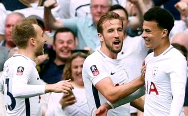 四年了还是这么火！DNF手游国服开测瞬间挤爆服务器