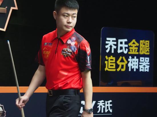 降低失误 降低失误