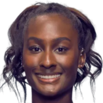 战争雷霆 战争雷霆