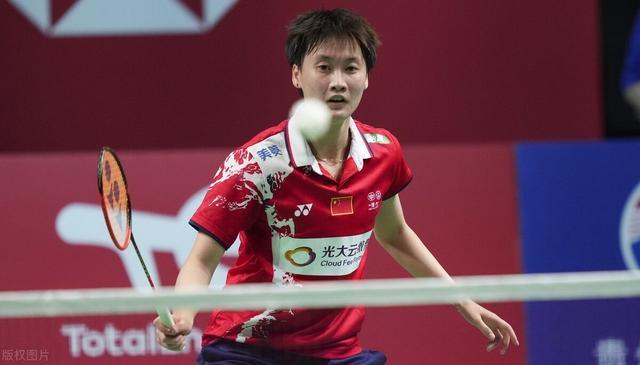 谁能用更稳 谁能用更稳