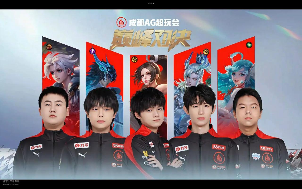 《古墓丽影》重启三部曲第一部登陆手机平台