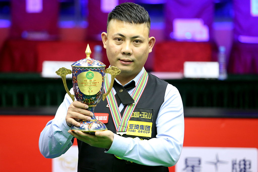 阿莱格里：现在欧冠资格要74分；魔笛会为传球失误付出代价