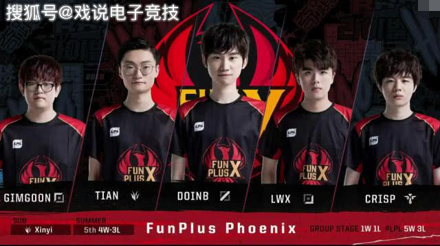 打通实习到 打通实习到