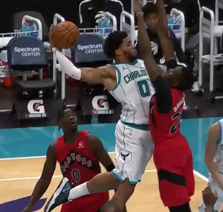 重大改变 重大改变