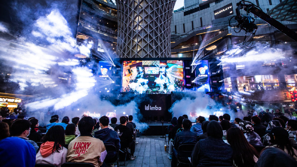 猫meme肉鸽翻翻乐游戏《双喵成行》正式版现已发售！