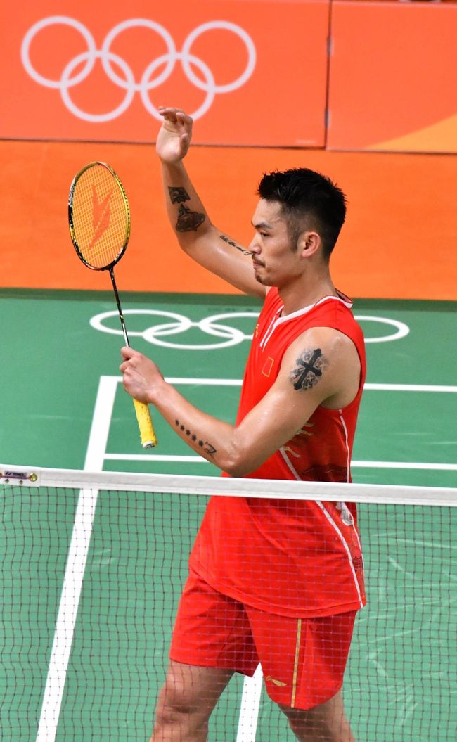 猫meme肉鸽翻翻乐游戏《双喵成行》正式版现已发售！