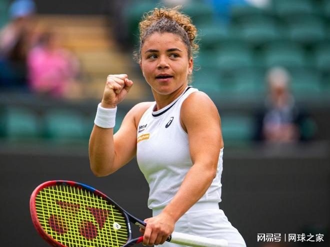 双挂零，哲凯本赛季对阵BIG6尚未收获进球和助攻