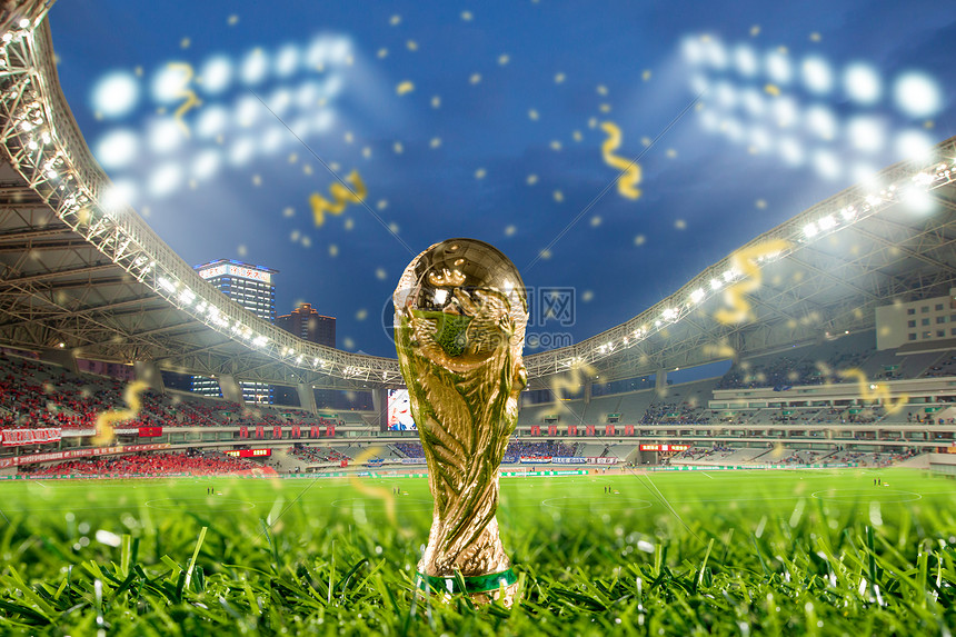 双挂零，哲凯本赛季对阵BIG6尚未收获进球和助攻