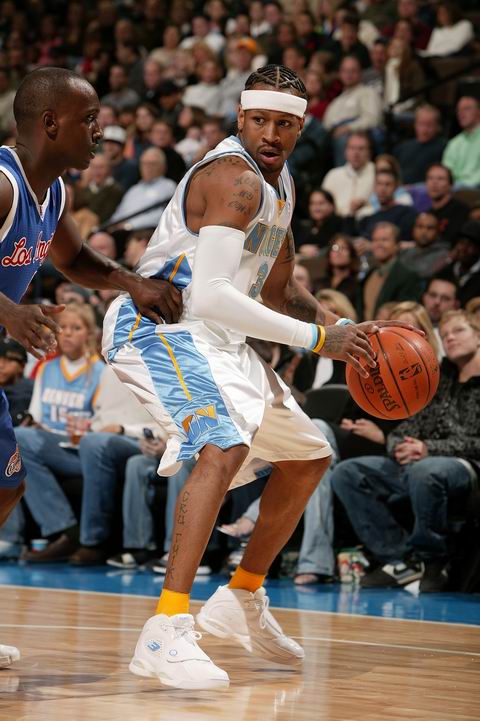 双挂零，哲凯本赛季对阵BIG6尚未收获进球和助攻