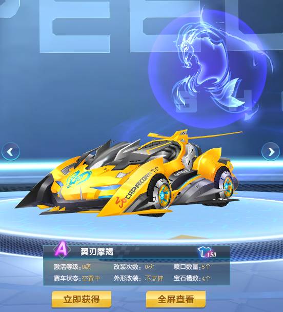 别为无意义
