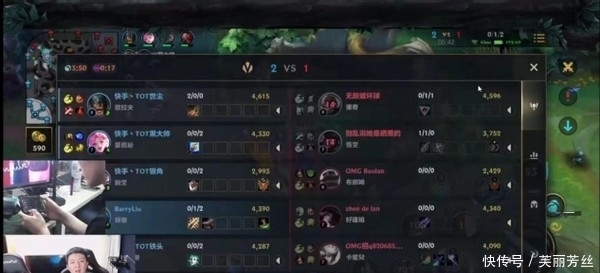 质检与售后