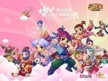 腾讯、任天堂、育碧等大厂宣布不参加之后，E3游戏展决定取消