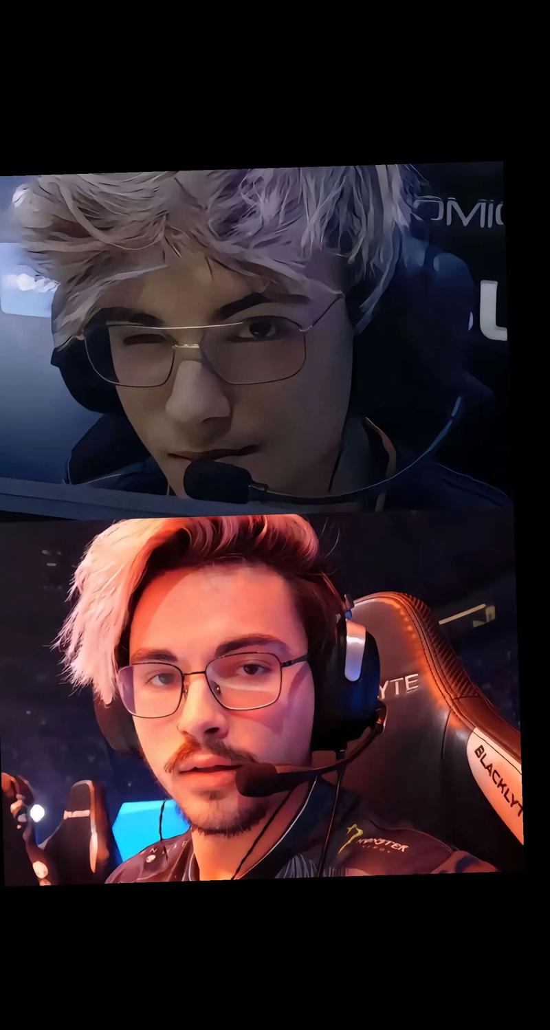 ol