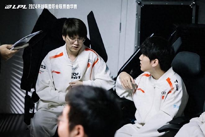 送后