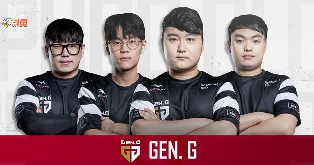 的现实意义