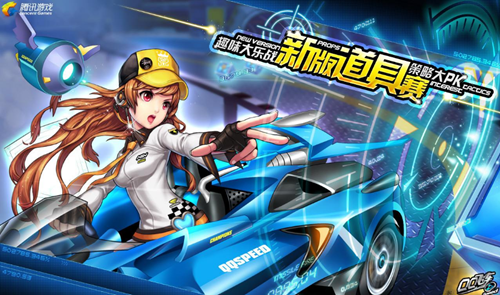 难以形成持 难以形成持