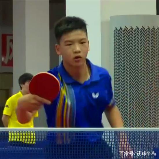 力求把瞬时