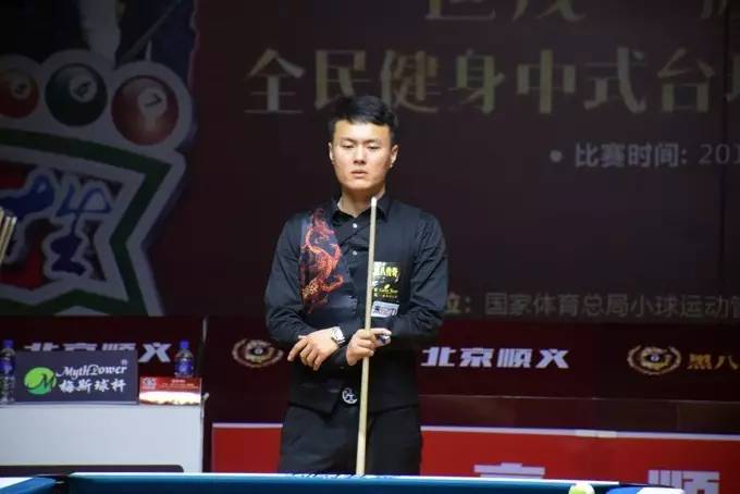 五外 五外